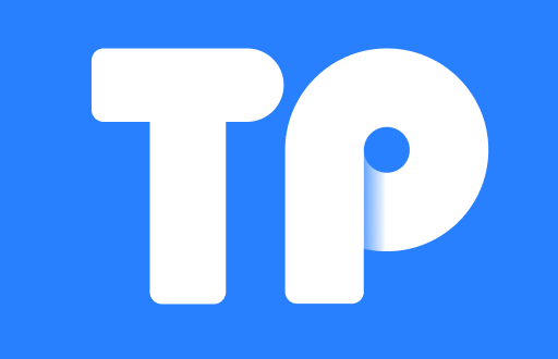 TPWallet如何将金额显示为人民币？